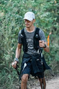 BIB: 
                            <button type="button" onclick="openModal(26076402)" class="btn btn-primary btn-sm float-right btn-popup" data-toggle="modal" data-target=".modal-high-quality">
                        <i class="fas fa-shopping-cart"></i> Add to Cart
                    </button>
                                            <button type="button" onclick="isThisMe(26076402, true)" class="btn btn-success btn-sm float-right btn-popup btn-isme hidden" data-toggle="tooltip" data-placement="bottom" title="นี่คือรูปของคุณใช่ไหม คลิกที่นี่เพื่อเอาเข้าอัลบั้ม">
                        <i class="fas fa-plus"></i> Add to album
                    </button>
                    <button type="button" onclick="isThisMe(26076402, false)" class="btn btn-warning btn-sm float-right btn-popup btn-isnotme hidden">
                        <i class="fas fa-ban"></i> Remove from album
                    </button>